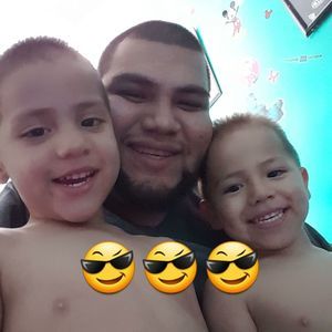 Meet your Posher, Clemente