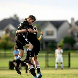 Meet your Posher, Rosa