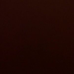 Meet your Posher, Cecilia