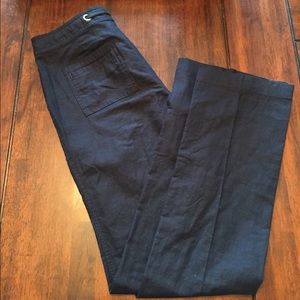 New With Out Tags. Banana Republic Ryan Fit Pant