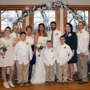 Meet your Posher, Cheryl