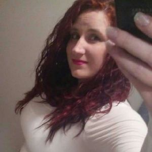 Meet your Posher, Jaylena