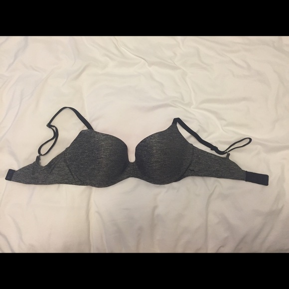 FINAL OFFER PINK by Victoria's Secret Bra