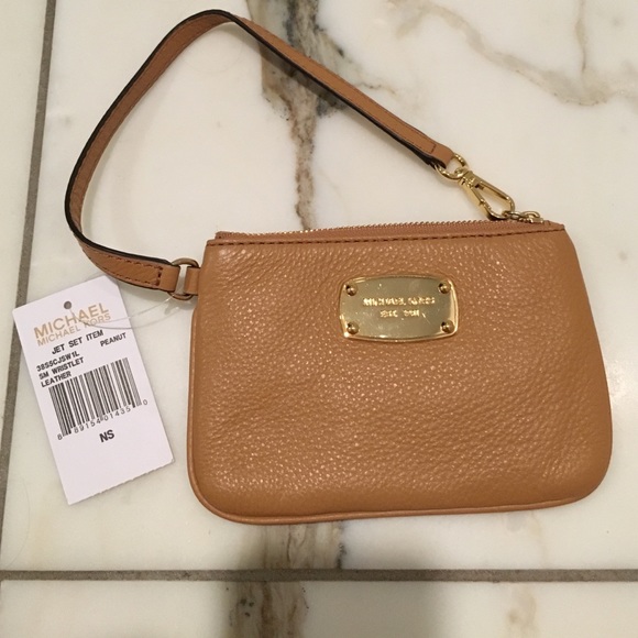 MICHAEL Michael Kors Handbags - MICHAEL Michael Kors