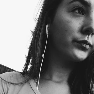 Meet your Posher, Jayna