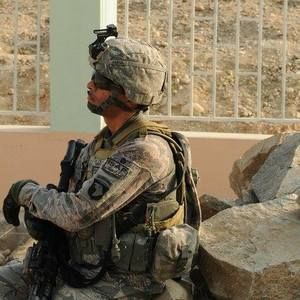 Meet your Posher, Kaylani