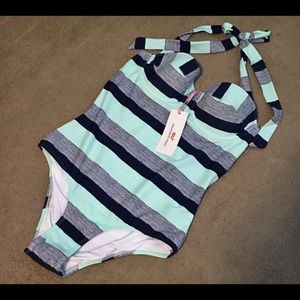 Vineyard Vines Swimsuit