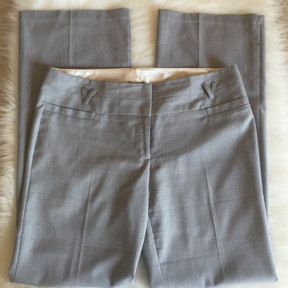 👜👖Gray pants👜👖