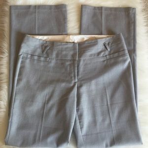 👜👖Gray pants👜👖