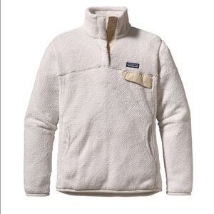 Women's fleece Patagonia