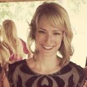 Meet your Posher, Lindsey