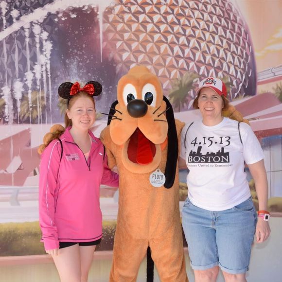 Meet your Posher, Jasmine