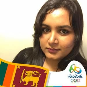 Meet your Posher, Chamitani