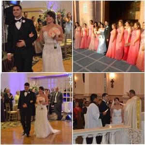 Meet your Posher, Wendy