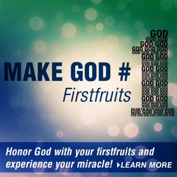 Meet your Posher, Keith stallings - Picture 1 of 1