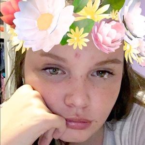 Meet your Posher, Alexa