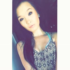 Meet your Posher, Tara