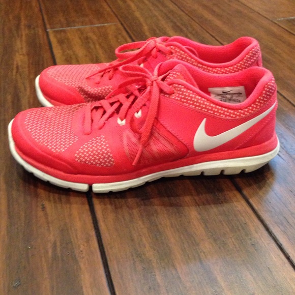 Nike Flex 2014 Run