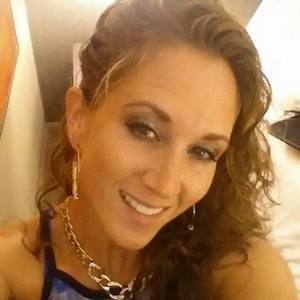 Meet your Posher, Krista