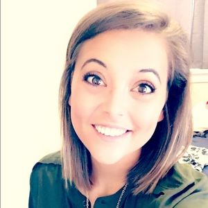 Meet your Posher, Victoria