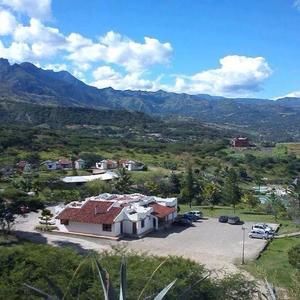 Meet your Posher, Manuel