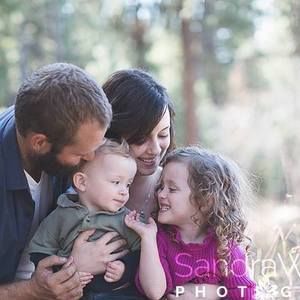 Meet your Posher, Abigail