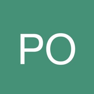 Meet your Posher, Pacia