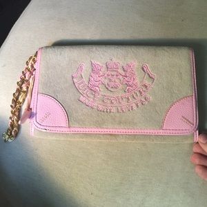 A gift I never used!