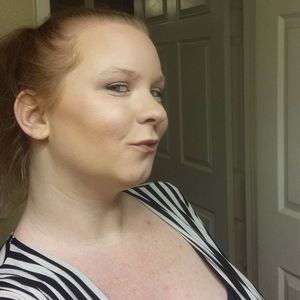 Meet your Posher, Erika