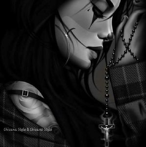 Meet your Posher, Ericka