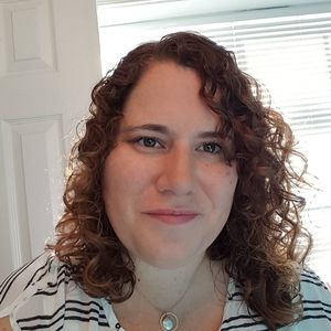 Meet your Posher, Colleen