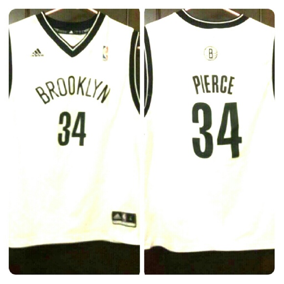 Brooklyn Nets