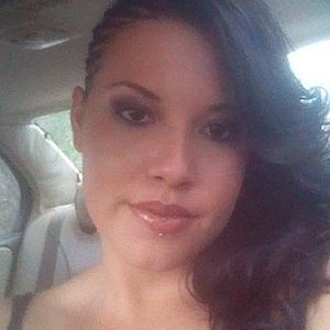 Meet your Posher, Valerie