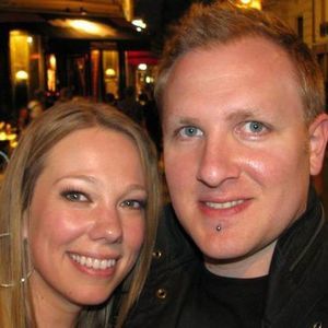 Meet your Posher, Hillary