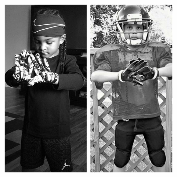 Meet your Posher, Christopher - Picture 1 of 1