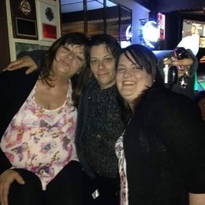 Meet your Posher, Tonya