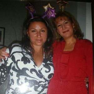 Meet your Posher, Inna