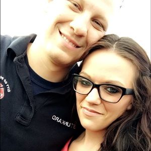 Meet your Posher, Brooklon