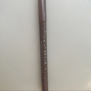 Sepia Stila Eyeliner