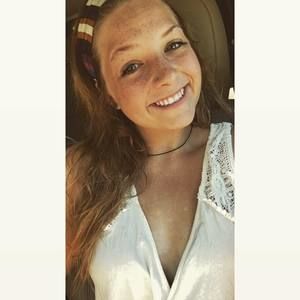 Meet your Posher, Jayden