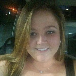 Meet your Posher, Kayley