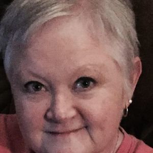 Meet your Posher, Ann