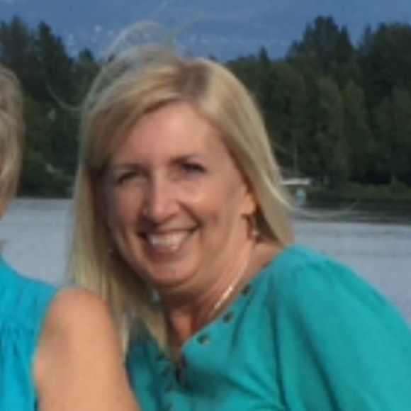 Meet your Posher, Shelly