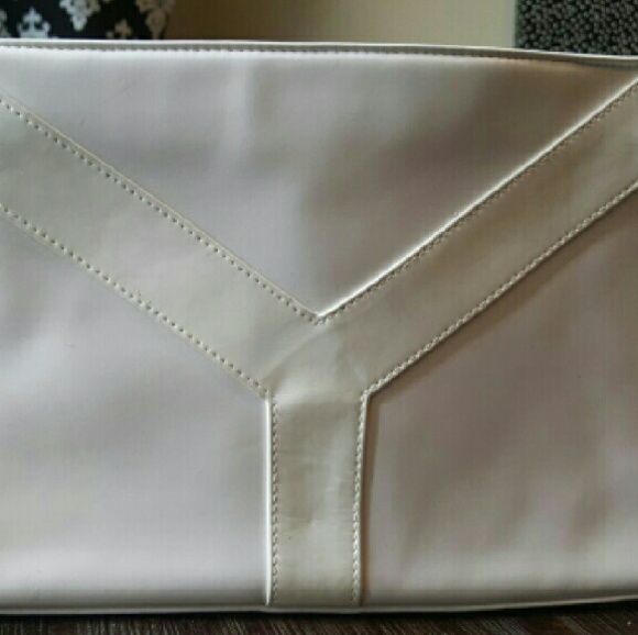 YSL Clutch/Cosmetic Bag - Picture 1 of 4