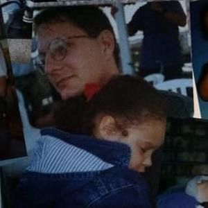 Meet your Posher, Anna beth