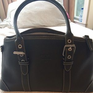 Green Dooney & Bourke