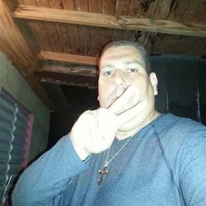 Meet your Posher, Juan