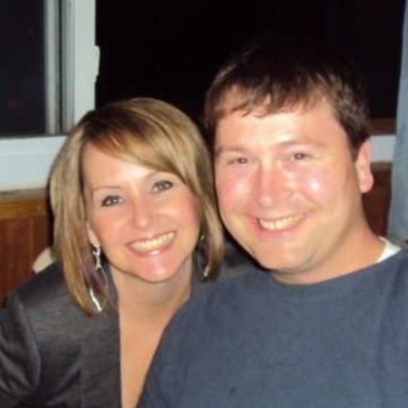 Meet your Posher, Janice - Picture 1 of 1