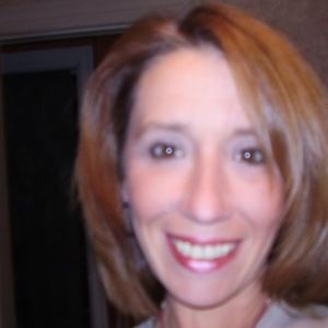 Meet your Posher, Marie