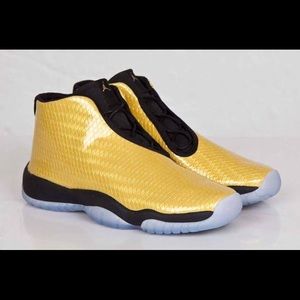 Size 6.5 new no flaws